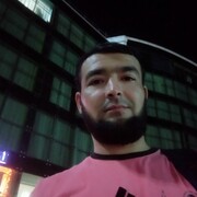 ���������� ���������, ���� ������� �����, 35 ���, ������������ ��� ������, ����� � ���������, c�������� ���������