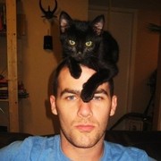 ���������� �������-����������, ������� ����, 40