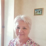  ,   , 65 ,   ,   , c 