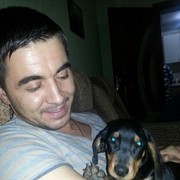 ���������� ������, ���� ������� Vasilii, 45 ���, ������������ ��� ������