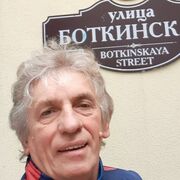  ,   , 60 ,   ,   