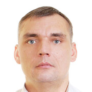  ,   , 51 ,   ,   , c , 