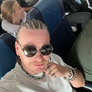 ���������� ���������, ���� ������� ��������, 36 ���, ������������ ��� ������, ����� � ���������