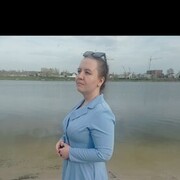  ,   , 29 ,     , c 
