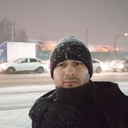 ���������� �����������, ���� ������� ���������, 32 ����, ������������ ��� ������, ����� � ���������, ���������