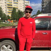 ���������� �������, ���� ������� ������, 40 ���, ������������ ��� c�������� ���������