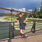  ,   , 24 ,   ,   
