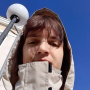 ���������� �����������, ������ �����, 21