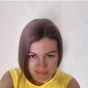 ���������� �����, ���� ������� �������, 46 ���, ������������ ��� ����� � ���������, c�������� ���������, ���������