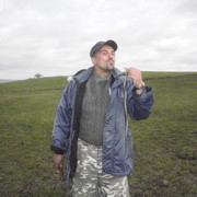  ,   , 52 ,   ,   , c 