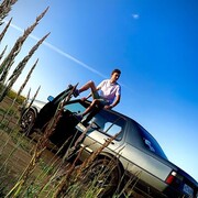 ���������� ������, ���� ����� �����, 21 ���, ������������ ��� ������, ����� � ���������