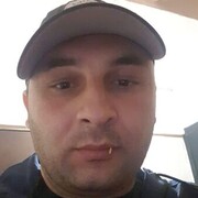 ���������� �����������, ���� ������� Georgy, 36 ���, ������������ ��� ���������