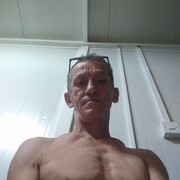  Limassol,  Mihails, 58