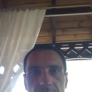  ,   , 40 ,   