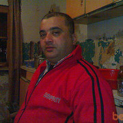  ,   Joo598302197, 59 ,   
