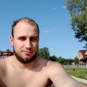  ,   , 31 ,   ,   , c , 