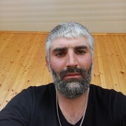  ,   Ysman, 37 ,   ,   , 