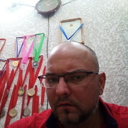  ,   Cergei, 45 ,   ,   , c 
