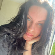 ���������� ������, ���� ������� ���, 38 ���, ������������ ��� ������, ����� � ���������, c�������� ���������, ���������