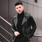 ���������� ������, ���� ������� ������, 26 ���, ������������ ��� ������, ����� � ���������