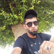 ���������� ������-��-����, ���� ������� �����������, 27 ���, ������������ ��� ������, ����� � ���������