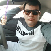  ,   NeIDEAL, 37 ,   ,   , c 