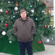 ���������� �����������, ���� ������� ���������, 27 ���, ������������ ��� ������, ����� � ���������, c�������� ���������, ���������