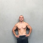  ,   , 34 ,   ,   