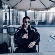  Ch'ongju,   , 20