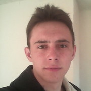  ,   , 26 ,   ,   , c 