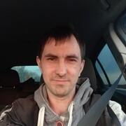 ���������� ���������� �����, ���� ������� �����, 38 ���, ������������ ��� ������, ����� � ���������, c�������� ���������, ���������