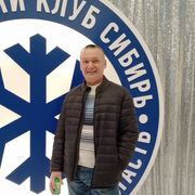 ���������� �����������, ���� ������� ��������, 60 ���, ������������ ��� ������, ����� � ���������