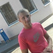  ,   , 33 ,   ,   , c , 
