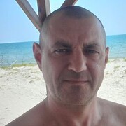  ,   , 43 ,     , c 