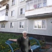  ,   , 56 ,   ,   , c 