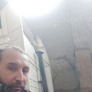  ,  Murat, 38