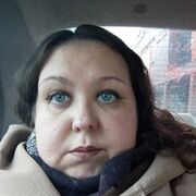 ���������� ������������, ���� ������� ��������, 43 ����, ������������ ��� ���������