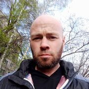 ���������� ���������, ���� ������� �������, 42 ����, ������������ ��� c�������� ���������