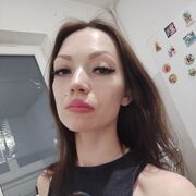  ,   Anastasia, 27 ,     , c 
