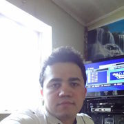  ,   EhSoN, 37 ,  