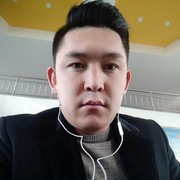  ,   , 32 ,   ,   , c , 