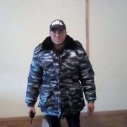 ���������� �����, ���� ������� ������, 36 ���, ������������ ��� ������, ����� � ���������