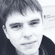  -,   , 33 ,   ,   , c 