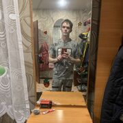  ,  , 28