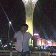  ,   01, 39 ,   ,   , c 