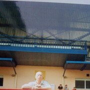 ���������� ���������, ���� ������� �������, 77 ���, ������������ ��� ������, ����� � ���������, c�������� ���������