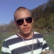 ���������� ����-���������, ���� ������� �������, 37 ���, ������������ ��� ������, ����� � ���������, c�������� ���������, ���������