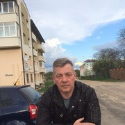  ,   Odisey, 57 ,   