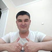 ���������� �������, ���� ������� Javlon, 36 ���, ������������ ��� ������, ����� � ���������, c�������� ���������