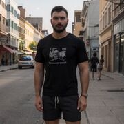 ���������� ������, ���� ������� Dan, 32 ����, ������������ ��� ������, ����� � ���������